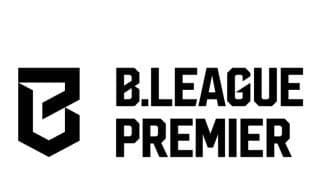 Bリーグドラフト志望選手2人目は高橋嘉翔、寺坂優羽に続き公示