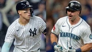 日本戦慄…WBC米国代表が「ヤバい」　ジャッジ＆60発ローリーは確定…CY賞有力右腕も