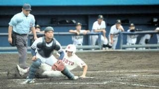 高校野球秋季千葉県大会、16強がでそろう　27日から3回戦