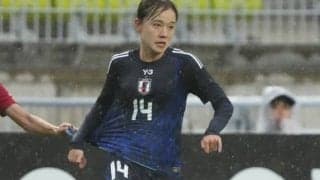 W杯3回出場｢元なでしこ｣が新監督のI神戸、エース渡米も｢新加入23歳｣が台頭、爆上がりした｢3強の得点力｣【新監督や新戦力で激変｢WEリーグ3強｣はここを見よ】(2)