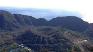 Ｊリーグ・FC東京、ドラクエのような離島でもサッカー教室を続けるワケ