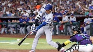 大谷翔平が54号＆100打点超え　山本由伸は圧巻投球　日本人コンビが優勝導く！ドジャースが4年連続23度目の地区優勝決める