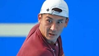  【速報中】島袋将vsコルダ 