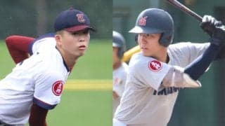 27日から準々決勝開催！4強はどんな顔ぶれに！関東大会へ王手をかけるのは！神奈川秋季大会【25年秋高校野球】