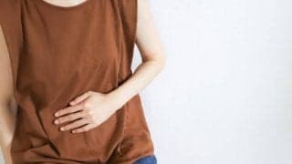 血液検査の数値は正常でも「脂肪肝」に…なぜ？医師が重要視する“異変ポイント”とは