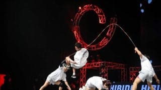 初の日本開催…「ジャンプロープ世界選手権 2025」が繰り広げた熱闘─大会Report