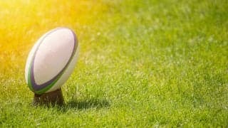 初戴冠にまっしぐらのカナダ。イングランドもホームの大観衆の前で、3大会ぶりワールドカップ優勝狙う