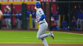 大谷翔平に付け足された“事実”　強調せずにいられない「2.87」…米驚愕「クレイジーだ」