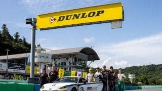 TGR WRCチャレンジプログラム5期生選考会のファイナリスト5人が決定