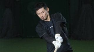 【プロ野球 主な一軍未出場選手】ロッテの巧打者、西武の鉄腕、広島3連覇の立役者たちの去就は?