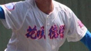 秋季埼玉県大会が開幕！花咲徳栄がコールド、春日部共栄も初戦突破、公立5校が2回戦へ【25年秋高校野球】