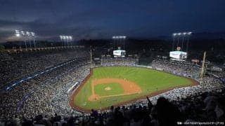 現地メディアが予想する大谷翔平以外に「ポストシーズンで輝くドジャースの選手」とは？
