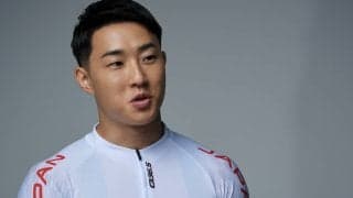 中野慎詞がコーチからの「無理」な要求で気づいた自分の強み　盟友・太田海也とケンカした過去も明かす