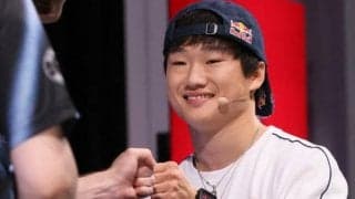 F1角田裕毅が東京ゲームショウへ　Apex Legendsで対戦