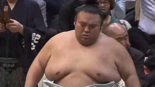 “激やせ”で話題の元貴景勝、衝撃の“美肌”にファン驚愕「めっちゃ美肌」「美青年みたい」