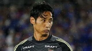 【Ｊリーグ】残留争いは神奈川クラブの三つ巴　横浜Ｆ・マリノスは戦力で押しきれるか？