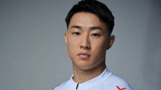 自転車競技トラック・中野慎詞が世界選手権で目指すは金メダル「獲れる力はあると思っている」