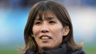 「600ヤードぐらい飛ばして…」女子格闘家の五輪金メダル3人衆がゴルフ場に降臨「猛々しいお姐さん方々」