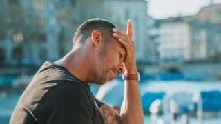 二日酔いになってしまったら