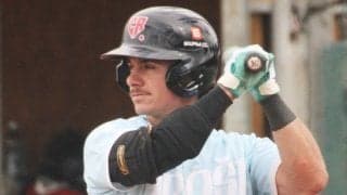 WBCでの佐々木朗希の死球がつないだ縁 無名の米独立リーガー、ウィリー・エスカラがチェコ野球を変えた