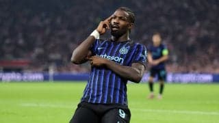 【欧州サッカー】CLでも二世フットボーラーが躍動  「親の七光り」を跳ね返したテュラム、ラーション、ウェア