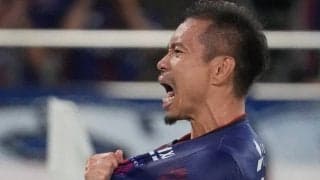 ｢美が爆発｣日本代表DF長友佑都の美人妻・平愛梨、モデル撮影ショットで雰囲気ガラリ｢大人の女って感じ｣