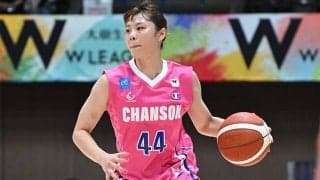 脱ネガティブ思考「気持ちの持ち方次第」シャンソンの峰晴寿音が新天地で“心技”磨く