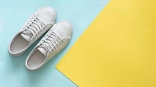 妊娠中は適度にカラダを動かそう！運動の効果やおすすめの種類について