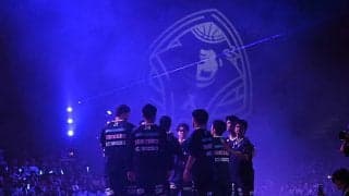 【B1クラブ展望／横浜BC】「15年目の航海、覚悟を決めて荒波に立ち向かう」