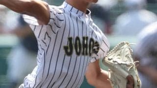 鳥取城北が3年ぶりの優勝、鳥取商が中国大会切符！秋季鳥取県大会【25年夏高校野球】