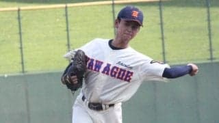 川越ダービーは市川越が新人戦に続き川越東に逆転サヨナラ勝ち！【埼玉】