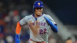 大谷超え1143億円男獲得も…金満球団が“大ピンチ”　米冷笑「金で買える最悪のチーム」