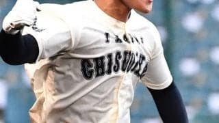 島根中央と石見智翠館が決勝進出で中国大会出場へ！秋季島根県大会【2025年秋高校野球】