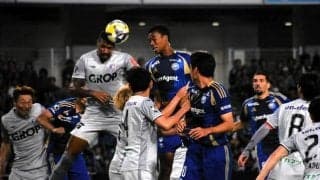 大敗で失った持ち味、取り戻したゼルビア　「点取るモードになれた」