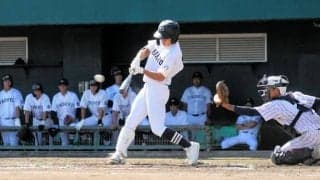 中京大中京が5年ぶりV　秋の高校野球愛知県大会、東邦も東海大会へ