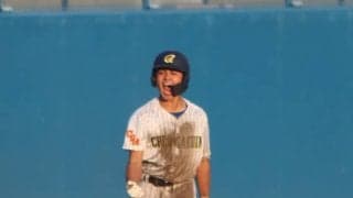 【一覧】8強決定！専大松戸、中央学院、千葉黎明などが準々決勝へ！秋季千葉県大会【25年秋高校野球】