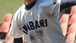 【一覧】8強決まる！新田、聖カタリナ、今治西などがベスト8入り！秋季愛媛大会【25年秋高校野球】