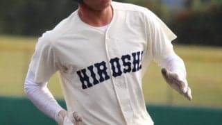 【一覧】8強決定！広陵、広島商、広島新庄などが勝利も、英数学館は敗退！秋季広島県大会【25年秋高校野球】