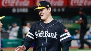 ソフトバンクが西武破り21度目のリーグ優勝、オリックスは3位CS確定…27日パ結果