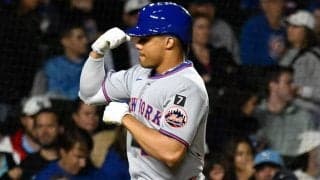 1143億円男がまさかの“大谷超え”　予想外の変貌…量産にファン困惑「意味がわからない」