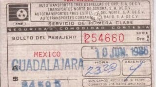 日本が｢銅メダルを獲得した｣スタジアムよりも行ってみたい北中米W杯で｢使われない｣スタジアム【生涯ベストゲームに出会ったスタジアム】(2)