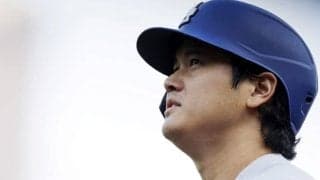 なぜ大谷翔平を愛すのか--ド軍幹部が証言　疑義にまみれた水原氏の事件後に知った偉才の素顔「“あの通訳”が離れて、壁が崩れた」