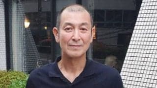 毎日300球を2週間…阪神ドラ1を襲った“激痛”　直後に疲労骨折も「ええところで休んだ」