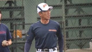 古豪・箕島がベスト4進出で復活の兆しか？！かつて春夏連覇達成も現在は15人まで部員減少...【2025年秋高校野球】