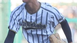 帯広三条と白樺学園が全道大会切符！秋季北海道大会・十勝支部【2025年秋高校野球】