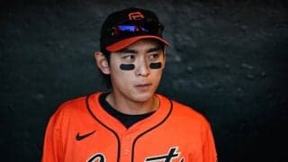 韓国168億円男に母国も辛辣「高校生でもやらない」　まさかの失態に失意「信じがたい」