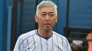 健大高崎、前橋育英がともに群馬大会で姿消す…秋季関東大会に両校が出場しないのは10年ぶり【2025高校野球】