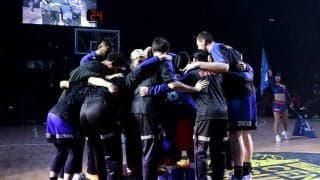 【B1クラブ展望／FE名古屋】「若き力を加え陣容一新…CS争いのダークホースへ」