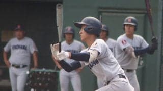 4強出揃う！横浜と東海大相模が快勝し、準決勝で対戦へ！神奈川秋季大会【25年秋高校野球】