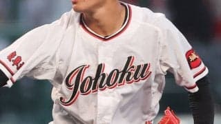 大垣日大が連覇！岐阜城北が東海大会の切符！秋季岐阜県大会【2025年秋高校野球】